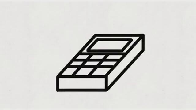 ghgkjdkdkdkdddd.wmv_-_Vbox7[via_torchbrowser.com].mp4