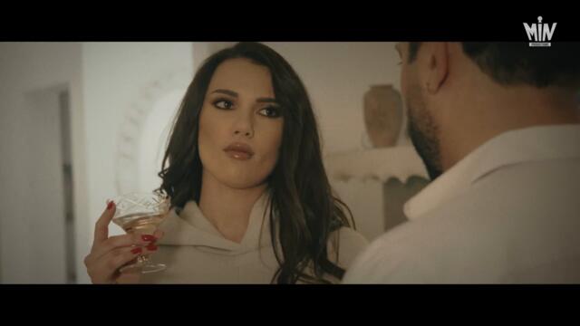 NIKI-NIK feat. YUNONA - НЯМА ДА ТЕ ЗАБРАВЯ [Official Video, 2023]