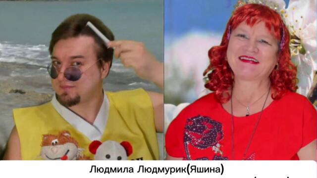 Насилие от сына над мамой