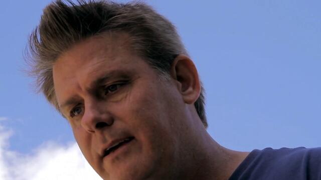 Кръстът Изгревът на злодеите  Cross 3 Rise of the Villains (2019)  Бг Аудио Част 2