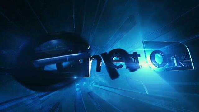 Баби мажоретки Poms  (2019)  Бг Аудио Част 1