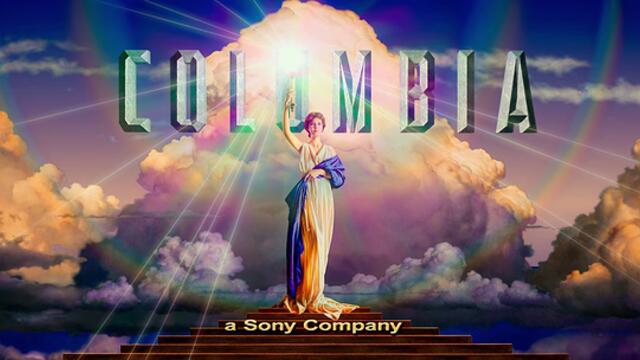 Мис Куршум Miss Bala   (2019)  Бг Аудио Част 1