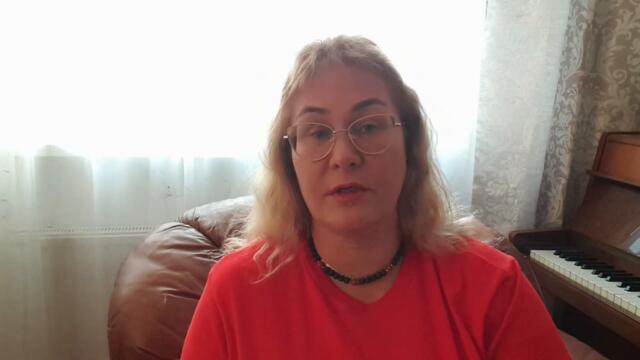 Вместо видео разбор ваших комментариев.Каналов которые воруют контент,обращаюсь к вам!Влог злой Яны
