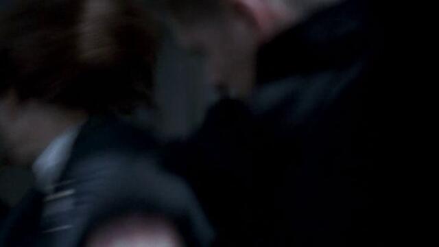 Свръхестествено - Сезон 4 Епизод 1 Бг Аудио