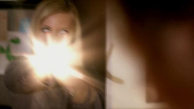 Свръхестествено - Сезон 4 Епизод 2 Бг Аудио