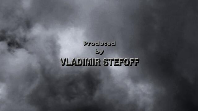 Свръхестествено - Сезон 4 Епизод 5 Бг Аудио