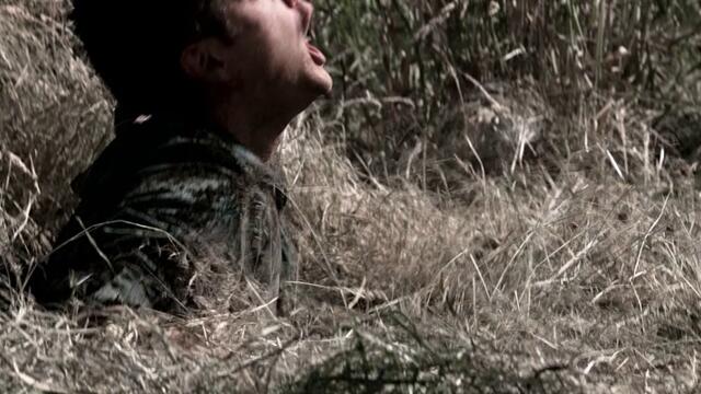 Свръхестествено - Сезон 4 Епизод 6 Бг Аудио