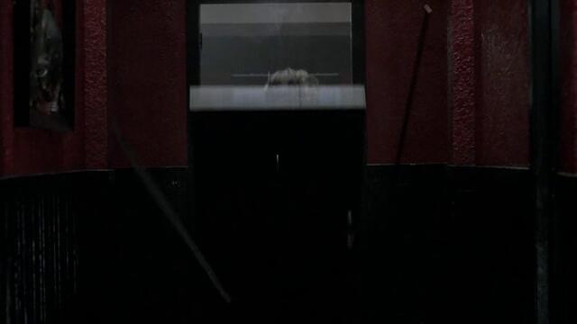 Свръхестествено - Сезон 4 Епизод 15 Бг Аудио