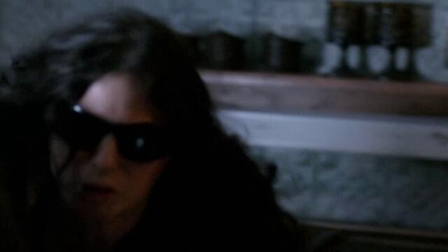 Свръхестествено - Сезон 4 Епизод 16 Бг Аудио