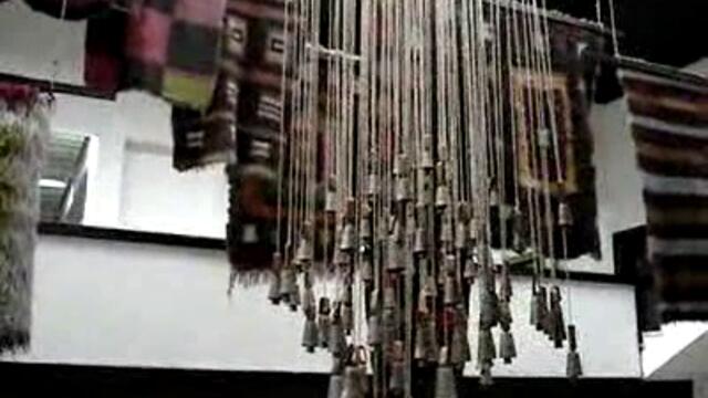 Sb 7265703 - Vbox7[via torchbrowser.com]