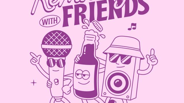 Green Light (Jason Hodges Remix)