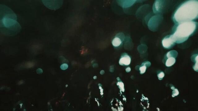 Humanity's Last Breath - Instill