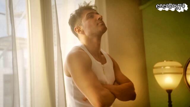 Πέτρος Ιακωβίδης - Σήκωσε Το Τηλέφωνο - вдигни телефона