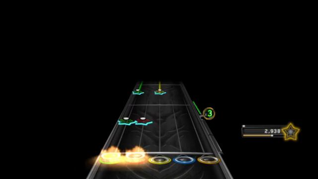 Queens Of The Stone Age - 3's And 7's (Medio 100% FC)