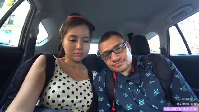 kiaraakitty's The Most Cringe Video Ever