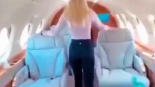 супер видео  шортс