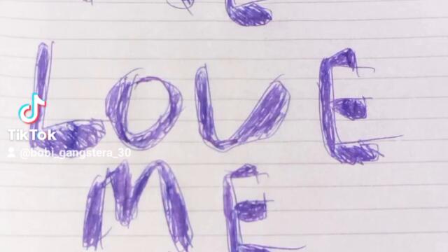 2023-06-07-173428507