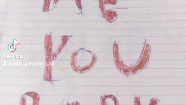 2023-06-07-172712025