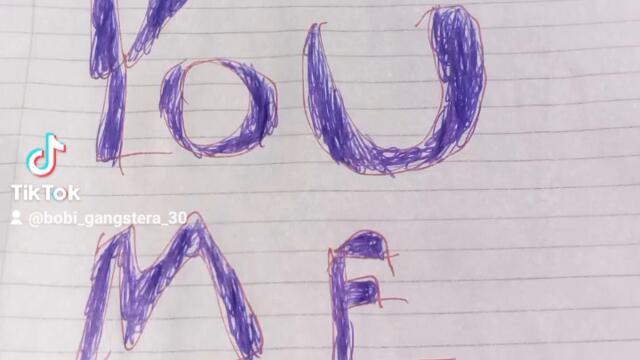 2023-06-07-172148468