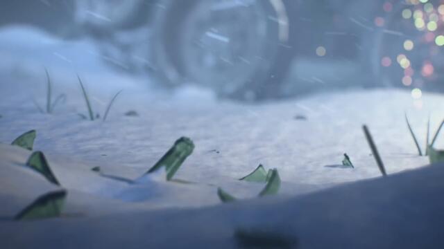 Hearts of Iron IV: Arms Against Tyranny | Official Announcement Trailer