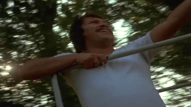 Златни пясъци - Оркестър без име