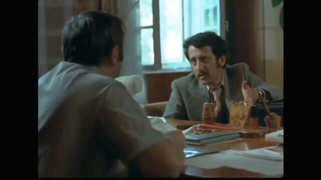 Ето как се ставаше певица едно време - Оркестър без име