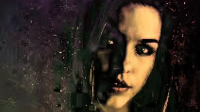 The Weeknd - Nothing Is Lost  Eli & Dani Remix