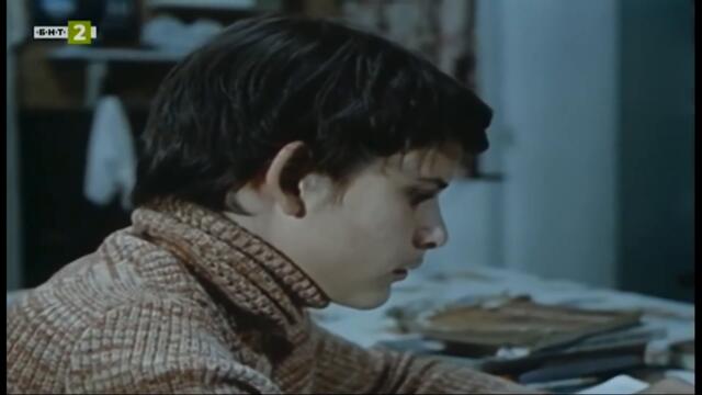 Изгонен от отбора по долни гащи, анцуга е държавен - Войната на таралежите