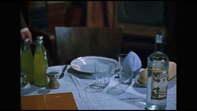 Ето какво става когато се появи жена в ергенска квартира. - Двойникът