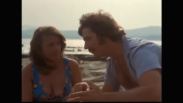 Има още за музиката да се каже - Оркестър без име