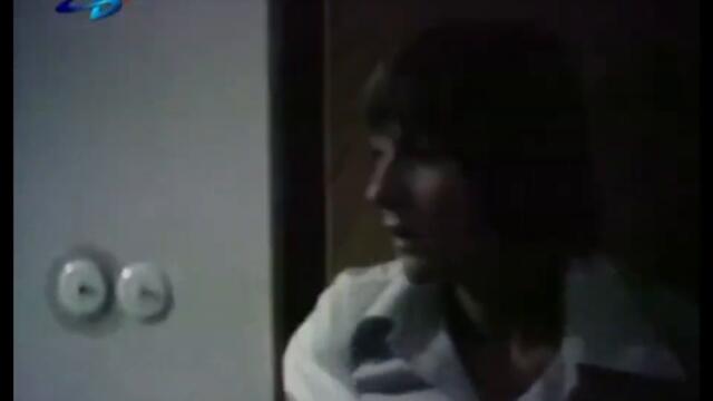 Ако унищожиш по-слабия ИМАШ ЛИ ПРАВО ДА ГО УНИЩОЖИШ ИЛИ НЕ?! - Фаталната запетая