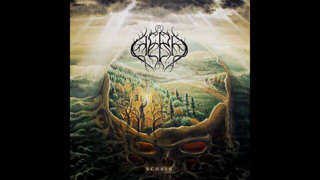 Äera - Feuers Gabe (Track Premiere)