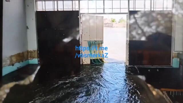 Ukraine vs Russia Update - Ukrainians Got Ambushed But The Battles Continue