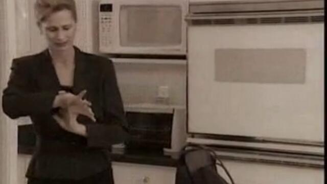 Проба на Vlc player - Vbox7[via torchbrowser.com].mp4 - Vbox7[via torchbrowser.com]