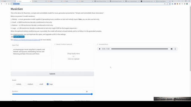 Industry Shocking Text-To-Music AI Model By Facebook Audiocraft Full Tutorial | Better Than MusicLM