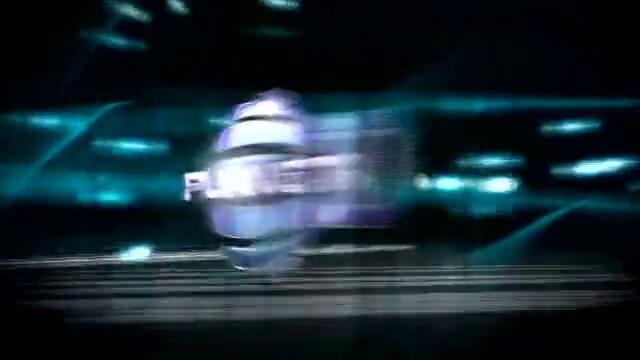 Planeta_Hd_Spot_-_Vbox7[via_torchbrowser.com].mp4_-_Vbox7[via_torchbrowser.com].mp4