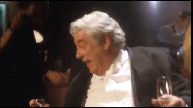 Belle and Sebastian - Legal Man