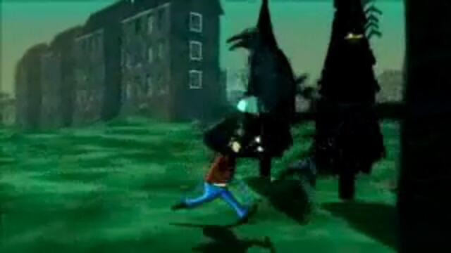 Mtv_animation_-_The_Butterflyvia_torchbrowser.com_-_Vbox7[via_torchbrowser.com].mp4
