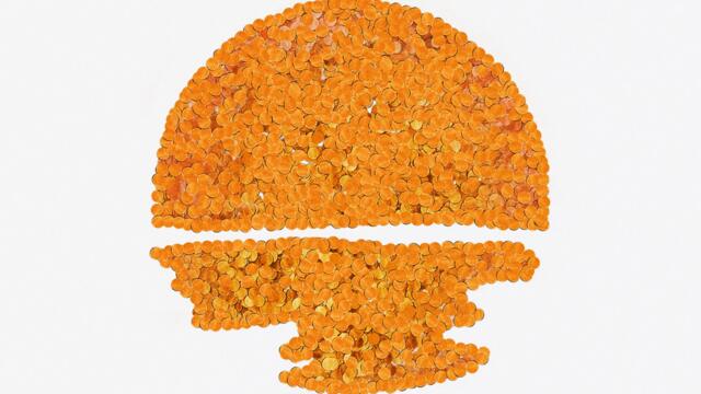 Sahara Love (Seven Lions Remix)