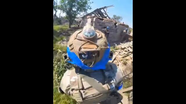 09 Jun: HUGE SUCCESS. Ukrainians PENETRATE 16-km WIDE FRONT | War in Ukraine Explained