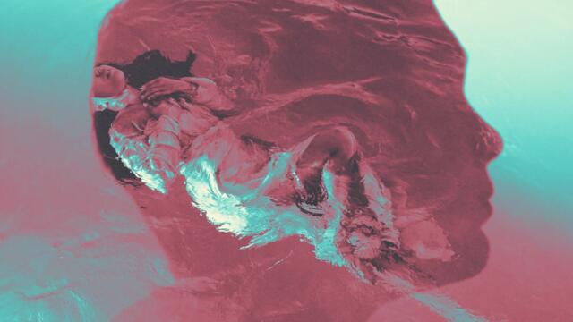 Burning Down a Denny's