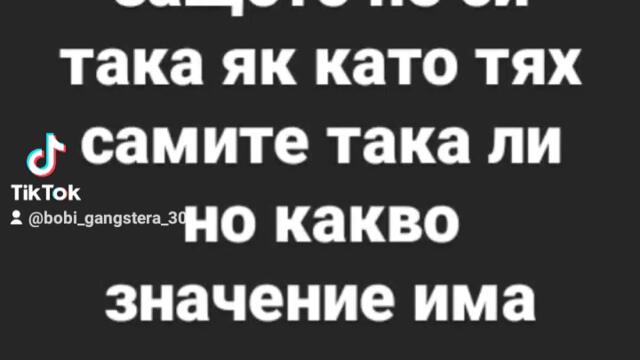 2023-06-11-142953222