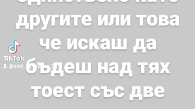 2023-06-11-143526124