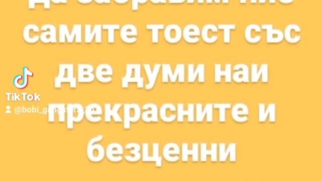 2023-06-11-144049111