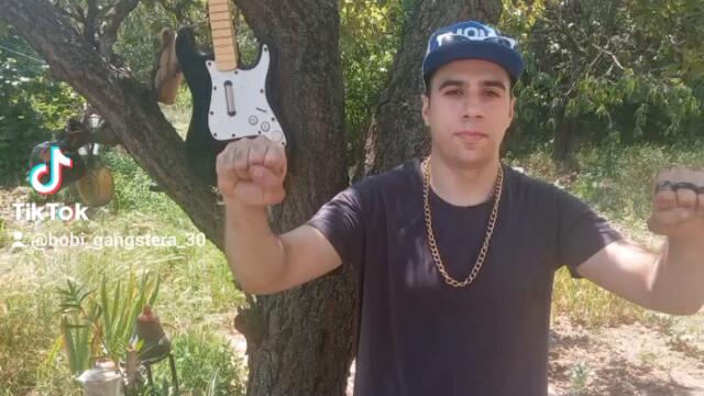 2023-06-11-145636867