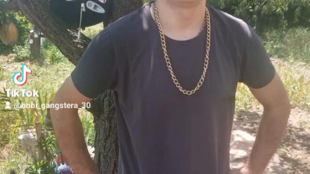 2023-06-11-145109482