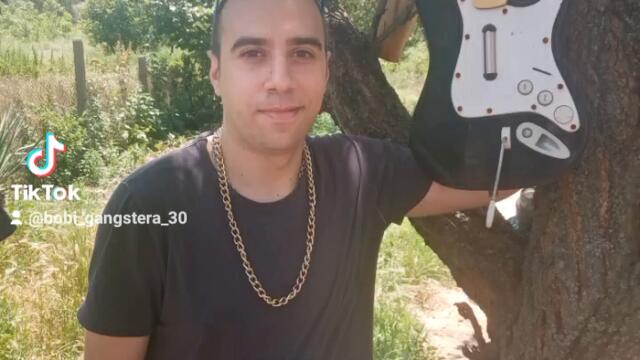 2023-06-11-144613878