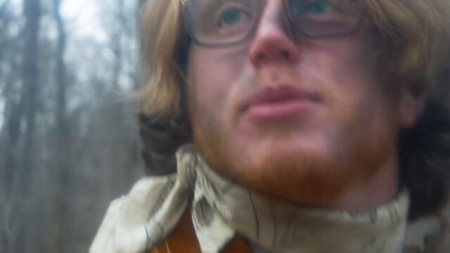 Diamond Grinder - Skeleton (Official Video)