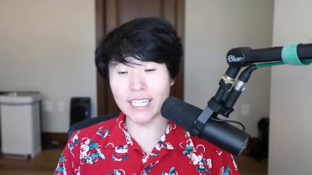 How i lost $1,000,000 starting an Esports team...