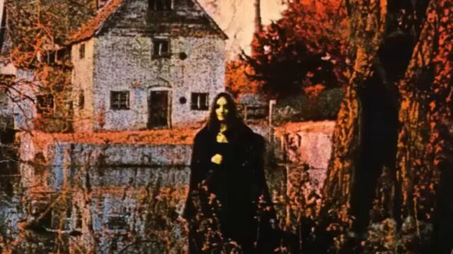 Black Sabbath - Black Sabbath | (Black Sabbath, 1970) | [HQ]